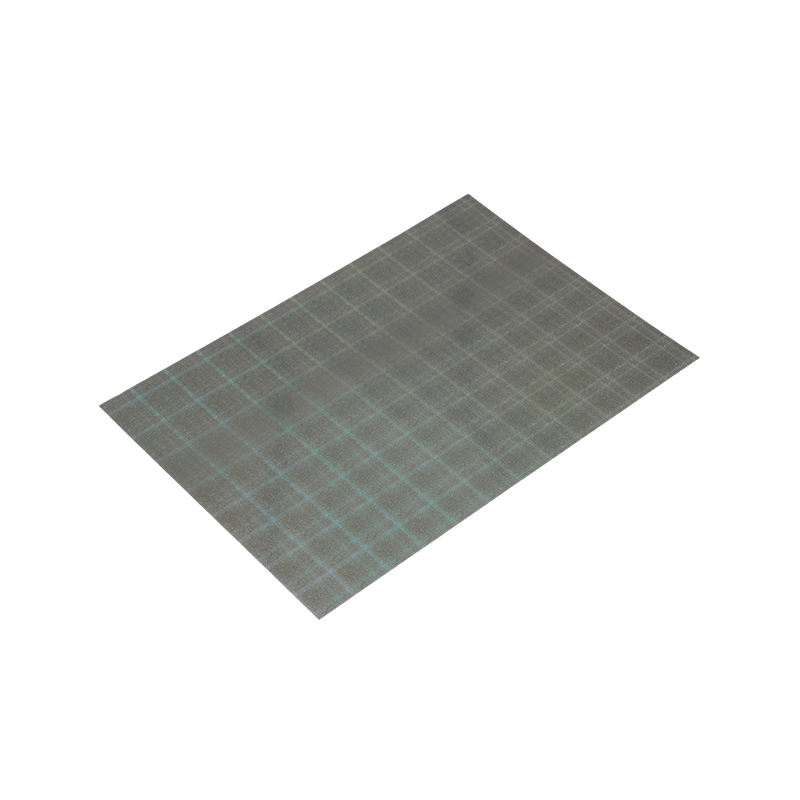 Dostosowany papier holograficzny